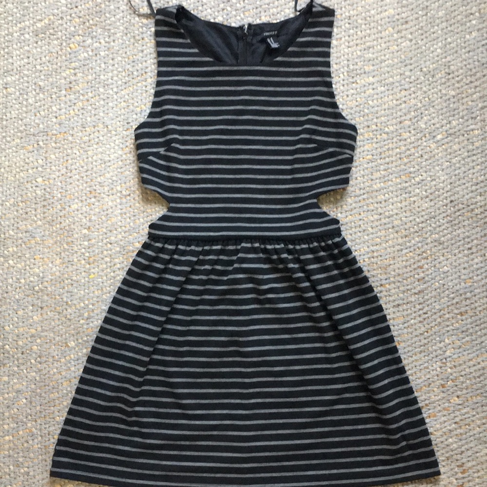 Forever 21 Dress